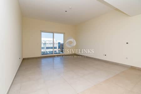 1 Bedroom Flat for Rent in Motor City, Dubai - Available Now | Vacant 1 BR | Call to View