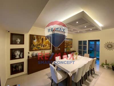 5 Bedroom Apartment for Sale in Al Reef, Abu Dhabi - ea04755f-1ccd-11ef-80dd-d6f9c3a73d80. jpg