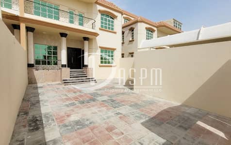 5 Bedroom Villa for Rent in Khalifa City, Abu Dhabi - IMG-20240528-WA0078 copy. jpg