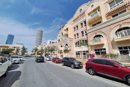 1 Bedroom Apartment for Rent in Jumeirah Village Circle (JVC), Dubai - Vacant l 948.95 sq ft l Maintained l Clean