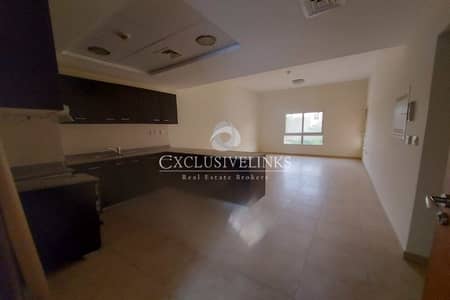 1 Bedroom Apartment for Rent in Remraam, Dubai - Vacant | Ready to Move In | Al Thamam