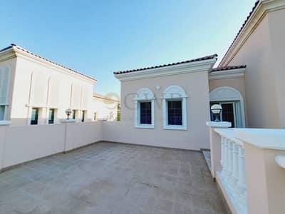 2 Bedroom Villa for Sale in Jumeirah Village Circle (JVC), Dubai - Notice Served | Motivated Seller | Private | Cheapest |