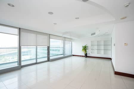 2 Bedroom Flat for Rent in World Trade Centre, Dubai - Spacious 2 BR | Ready to Move In  | Vacant