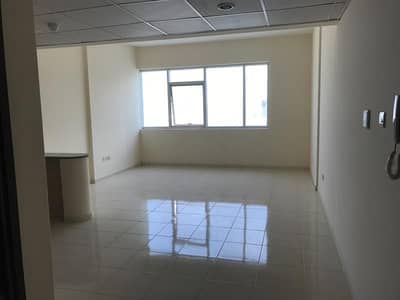 BRAND NEW CONDITION STUDIO WITH BALCONY BRAND NEW CONDITION STUDIO WITH BALCONY