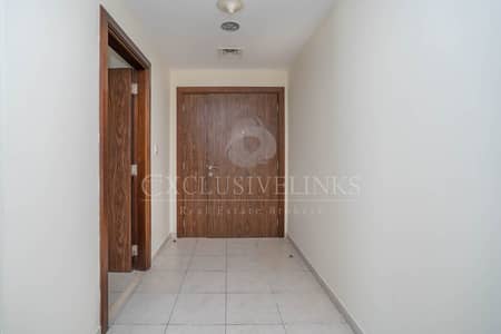 1 Bedroom Flat for Rent in Business Bay, Dubai - Vacant | Spacious | Ready to Move In