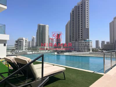 1 Bedroom Flat for Rent in Al Reem Island, Abu Dhabi - WhatsApp Image 2024-05-21 at 10.10. 03. jpeg
