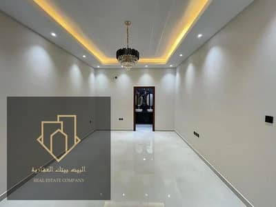 6 Bedroom Villa for Rent in Al Zahya, Ajman - IMG-20240526-WA0105. jpg