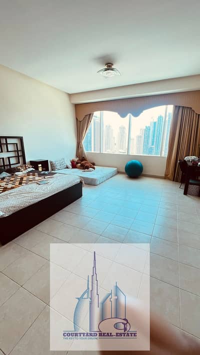 شقة 3 غرف نوم للايجار في أبراج بحيرات الجميرا، دبي - WhatsApp Image 2024-05-27 at 5.47. 06 PM. jpeg