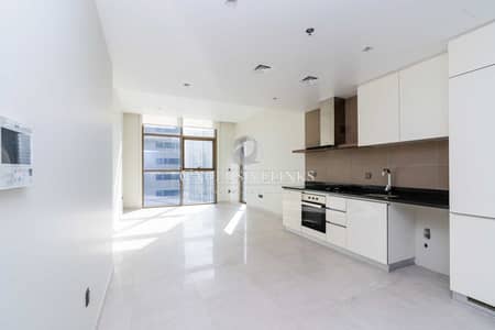 1 Bedroom Apartment for Sale in Dubai Marina, Dubai - Marina View | Spacious Lay Out | Rented