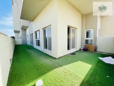 2 Bedroom Flat for Sale in Muwaileh, Sharjah - af9ae184-83a1-4586-81eb-923270402280. jpeg