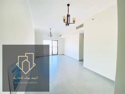 2 Cпальни Апартаменты в аренду в Аль Хамидия, Аджман - IMG-20240526-WA0041. jpg