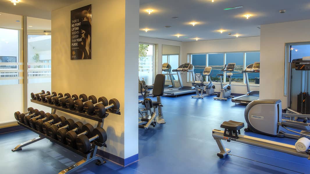 4 JBAS_GYM copy. jpg
