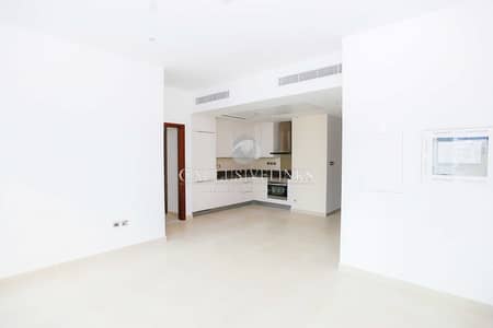 1 Bedroom Flat for Sale in Dubai Marina, Dubai - New to Market | Available to View | Dubai Marina