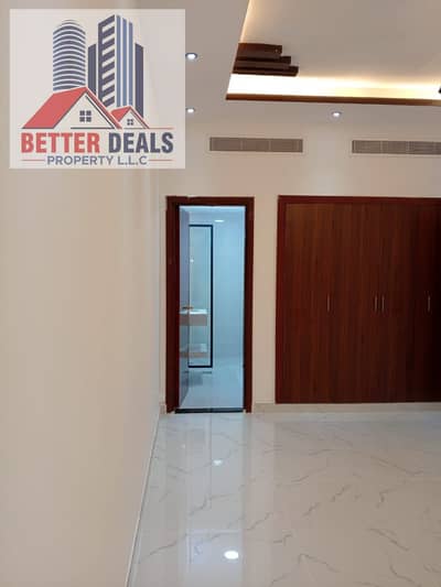 1 Bedroom Apartment for Rent in International City, Dubai - 1. jpg