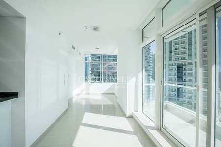 1 Bedroom Apartment for Rent in Dubai Marina, Dubai - Managed | Prime Location | Bright Spacious