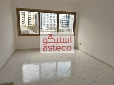 2 Bedroom Flat for Rent in Corniche Road, Abu Dhabi - 3. jpg