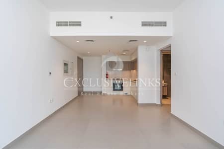 شقة 1 غرفة نوم للبيع في دبي هيلز استيت، دبي - شقة في بريف ريزيدنس،دبي هيلز استيت 1 غرفة 1450000 درهم - 9079694