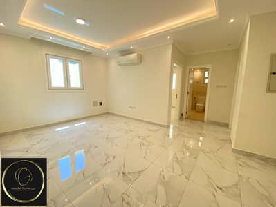 2 Bedroom Flat for Rent in Mohammed Bin Zayed City, Abu Dhabi - IMG-20240527-WA0221. jpg