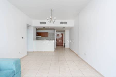 1 Bedroom Flat for Rent in Dubai Residence Complex, Dubai - Ready to Move In | Lovely 1 BR | Vacant