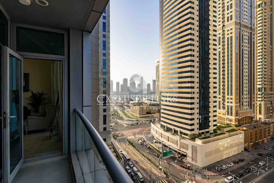 Great Location | Furnished | Rented Great Location | Furnished | Rented