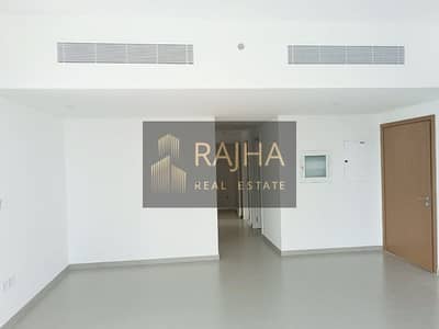 2 Cпальни Апартамент Продажа в Заабил, Дубай - 14. jpg