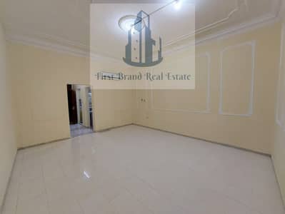 Studio for Rent in Al Bateen, Abu Dhabi - 1000255270. jpg