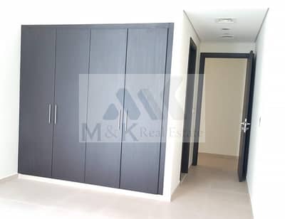 Brand New One BR Unit | Month Free | Modern and Spacious. Brand New One BR Unit | Month Free | Modern and Spacious.