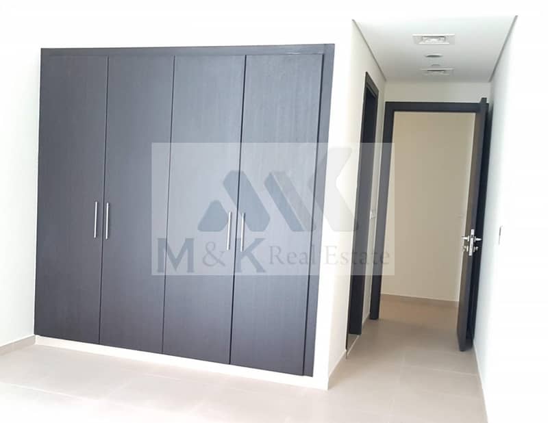 Brand New One BR Unit | Month Free | Modern and Spacious. Brand New One BR Unit | Month Free | Modern and Spacious.