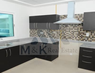 Lavish 1Bed+Laundry | Near ADCB Metro| Karama Lavish 1Bed+Laundry | Near ADCB Metro| Karama