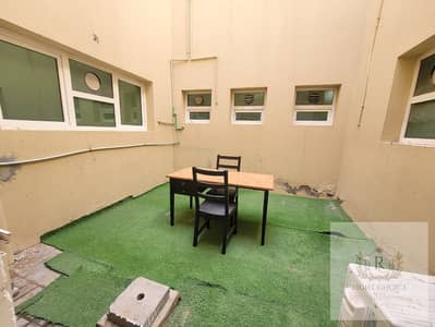 1 Bedroom Flat for Rent in Khalifa City, Abu Dhabi - WhatsApp Image 2024-02-17 at 2.44. 16 AM (1). jpeg