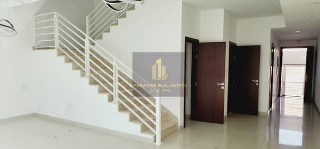 3 Bedroom Villa for Rent in Mirdif, Dubai - 20240528_091421. jpg