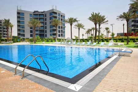 2 Bedroom Flat for Sale in Dubai South, Dubai - Spacious 2 Beds | High ROI | VOT
