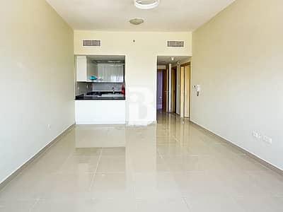 فلیٹ 1 غرفة نوم للايجار في مدينة دبي الرياضية، دبي - شقة في مساكن بروفايل،مدينة دبي الرياضية 1 غرفة 65000 درهم - 9079785