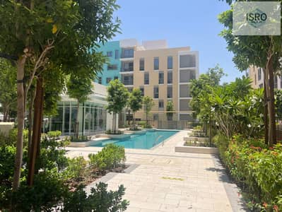 2 Bedroom Apartment for Sale in Muwaileh, Sharjah - IMG_2166. jpeg