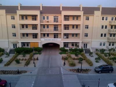 NICE AND CLEAN 1BED FOR RENT NICE AND CLEAN 1BED FOR RENT