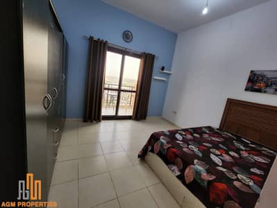 1 Bedroom Apartment for Rent in Dubai Silicon Oasis (DSO), Dubai - PHOTO-2024-05-27-15-11-11. jpg