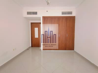 1 Bedroom Apartment for Rent in Al Taawun, Sharjah - fwex0qDpQ6wqbksw9R1z3Ql77kwDkpzHLCmH6q4o