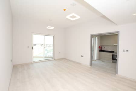 2 Bedroom Apartment for Rent in Al Furjan, Dubai - IMG_7752. JPG