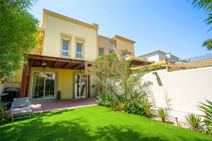 EXCLUSIVE | EXCELLENT LOCATION | VACANT NOW EXCLUSIVE | EXCELLENT LOCATION | VACANT NOW