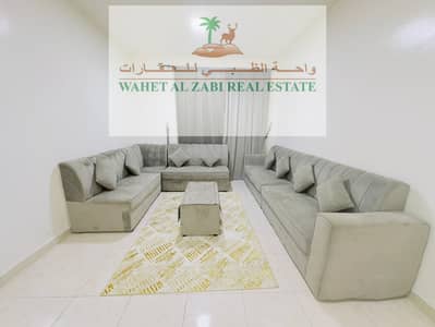 2 Bedroom Flat for Rent in Al Nuaimiya, Ajman - 623f6933-6716-4419-85cf-d762c84d466c. jpg