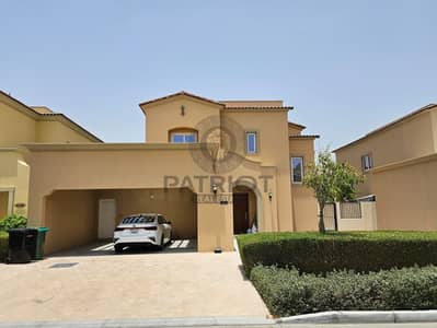 4 Bedroom Villa for Rent in Dubailand, Dubai - WhatsApp Image 2024-05-20 at 12.00. 42 PM. jpeg