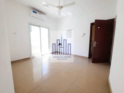 1 Bedroom Apartment for Rent in Muwaileh, Sharjah - ptCjYHCyWVXB5yx5pgaafLBprZ7RIEvgbybyPu2M