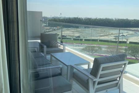 2 Bedroom Flat for Rent in Meydan City, Dubai - Spectacular | Spacious  | Furnished