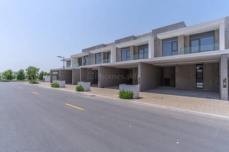 3 Bedroom Villa for Sale in Arabian Ranches 3, Dubai - Prime Location | Brand New | 3 Bedroom