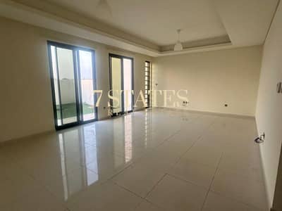 5 Bedroom Villa for Rent in DAMAC Hills 2 (Akoya by DAMAC), Dubai - 9. jpg