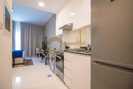 Studio for Rent in DAMAC Hills 2 (Akoya by DAMAC), Dubai - IMG-20240528-WA0018. jpg