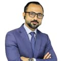 Tajdar  Alam