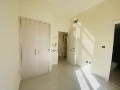تاون هاوس 3 غرف نوم للبيع في (أكويا من داماك) داماك هيلز 2، دبي - WhatsApp Image 2022-11-24 at 11.30. 08. jpg