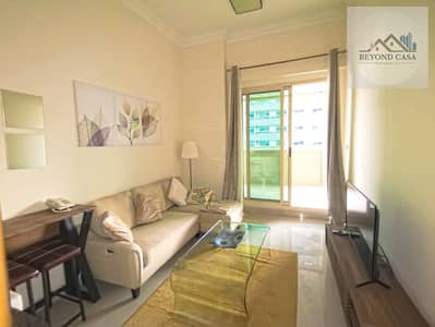 1 Bedroom Flat for Rent in Dubai Marina, Dubai - WhatsApp Image 2024-05-26 at 18.17. 25 (1). jpeg