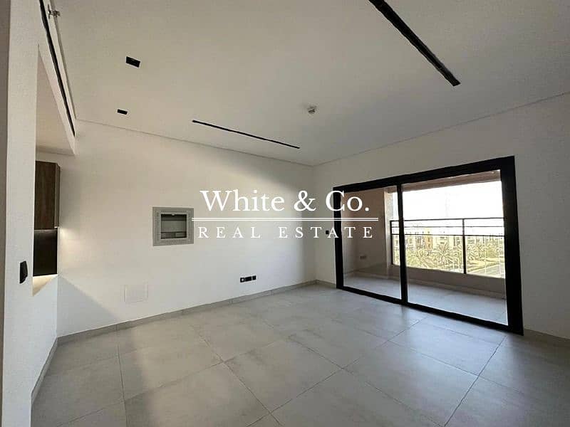 Luxurious 1 Bed | Prime Location | Modern Fin - Image 6